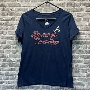 Atlanta Braves‎
